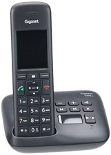 Gigaset C575A Schnurlostelefon