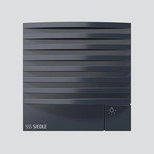 Siedle&Söhne