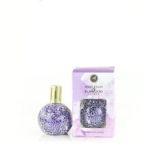 Ashleigh burwood duftlampe - ashleigh,