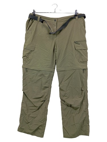 Moorhead outdoorhose damen - moorhead,