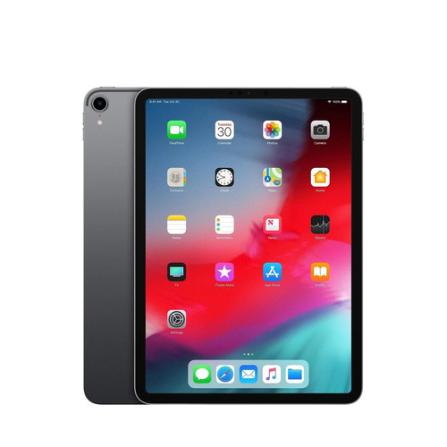 Apple ipad pro - apple, 11