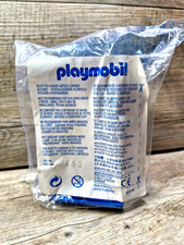 PLAYMOBIL® 7250