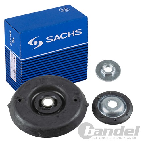 Sachs domlager satz - sachs, domlager-satz