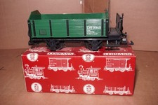 BOD/1/2] LGB 94006 offener