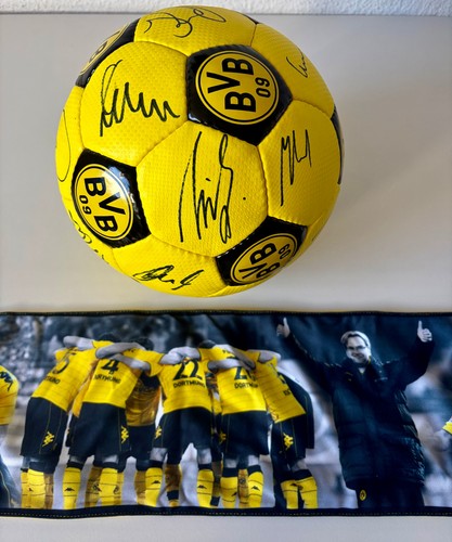 Offizieller borussia dortmund - borussia,