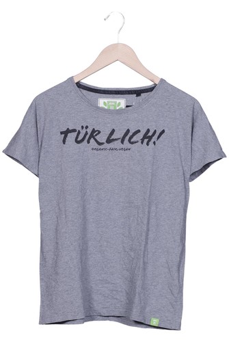 Derbe shirt damen - damen,