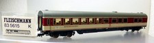 Fleischmann 83 5615 