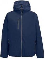 Men´s Falcon Padded Jacket