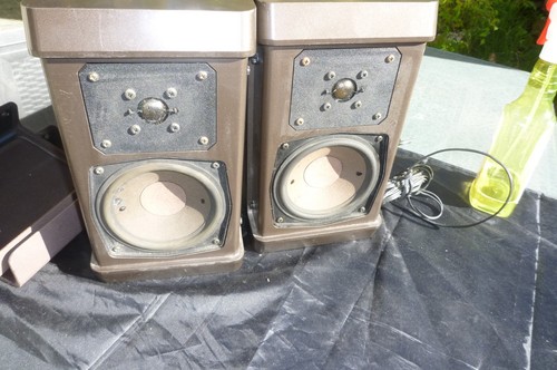 Paar grundig m300 technisch - grundig, m300,