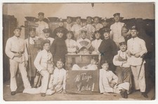 Foto infanterie regiment - foto-ak:, infanterie-regiment