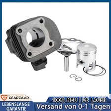 Ersatz Zylinder 50cc