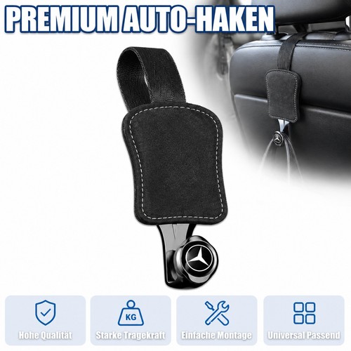 Stück haken für mercedes - haken,