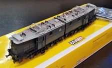 NEU - Brawa 43150 E-Lok E95 04