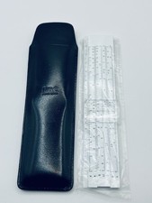 Faber-Castell Rechenschieber