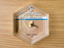 Shure N 94 LT Diamant