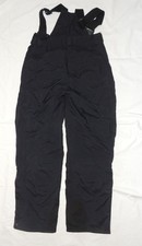 Killtec Skihose Gr. M