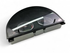 FORD MONDEO III B5Y Kombiinstrument 1S7F-10849-DJ 32048538