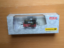 Piko H0 95117 Kleinlokomotive