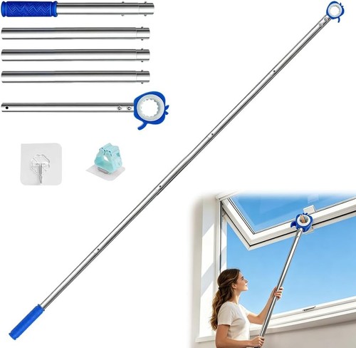 Fenstergriff edelstahl - fenstergriff,