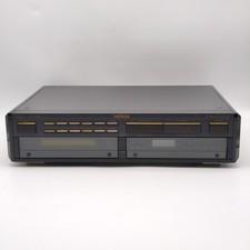 Revox B 260-S High-End Tuner