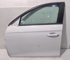 9837705780 tür vorne links