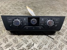 89967 Control element for air