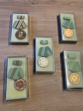 Orden für Verdienste um den