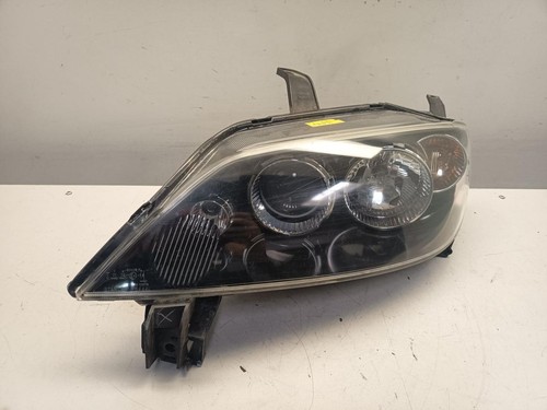 Mazda original - mazda, 2