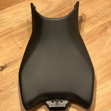 KTM 690 DUKE SITZBANK SITZ