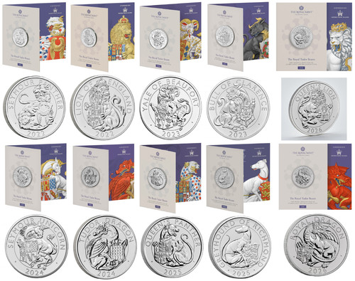 2022 2026 tudor beasts 5 - tudor,