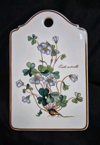 Villeroy boch b botanica - villeroy, &