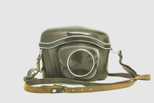 Original Kameratasche bag case