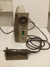 Generalüberholte! K-9 Kavo Technikermaschine Dental Geräte auf 400qm Zahnarzt