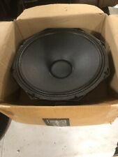 Martin Audio 38.1cm Precision