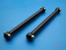 Lauterbacher Kugelantriebswellen 92 mm lang für FG/Lauterbacher/Harm/Mecatech