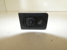 VW Bora Variant BJ 2004