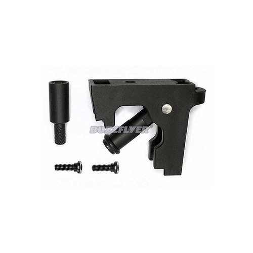 Dji spread wings s800 - wings,
