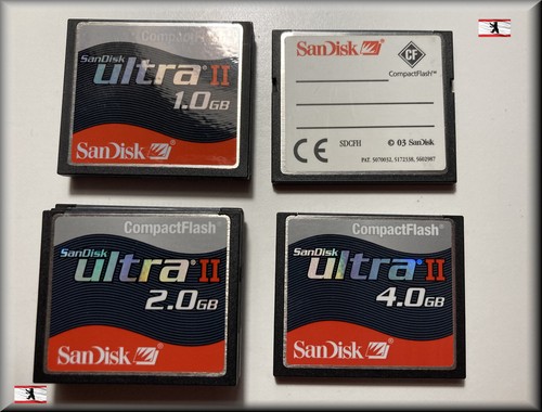 Sandisk ultra compact - sandisk,