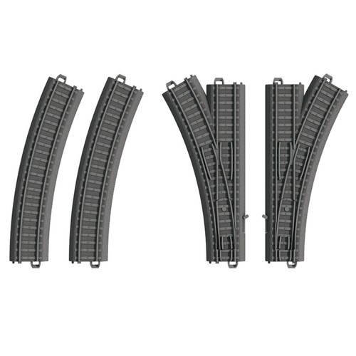 Märklin 23401 - märklin, h0