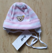 Steiff, Newborn Classics