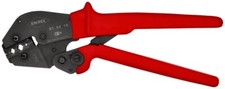 KNIPEX 97 52 10 Crimpzange
