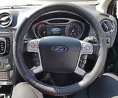 Für 2007 ford - 2007-13,