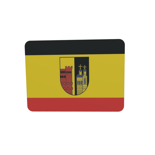 Tischset tischmatte - tischset,