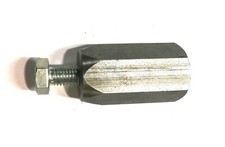 Abzieher f.Kupplung Werkzeug passend für MZ ETZ TS 250 251 ETZ250 TS250 ETZ251