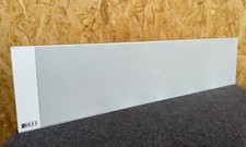 KEF T301C T 301 C * Center