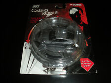 Corgi Modellauto ASTON MARTIN DBS  * James Bond 007 * Nr. TY96701 * in OVP