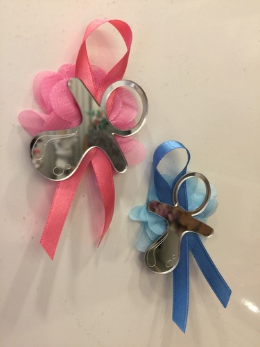 Gastgeschenk plexiglas - gastgeschenk,