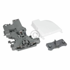 Türschloss AEG 4055392551