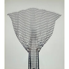 HEINZ MACK Originalserigraphie