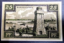 NEUSTETTIN (POLAND SZCZECINEK)